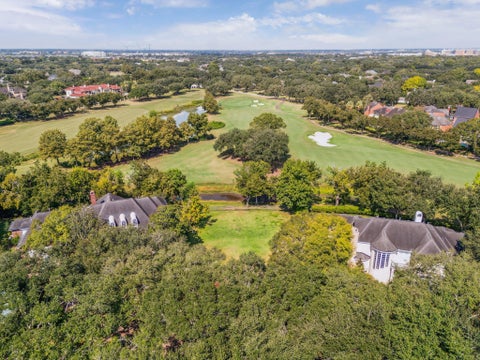 Photo of 54 Greensward Lane, Sugar Land, TX 77479 (MLS # 60180537)
