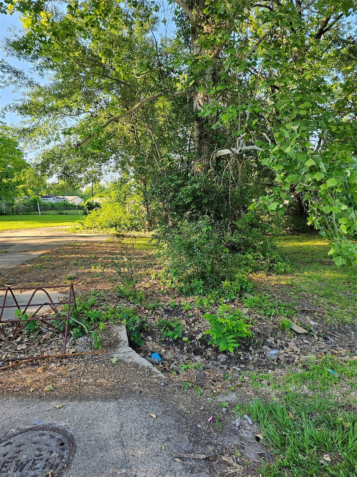 7423 Sundown Lot 163 Drive