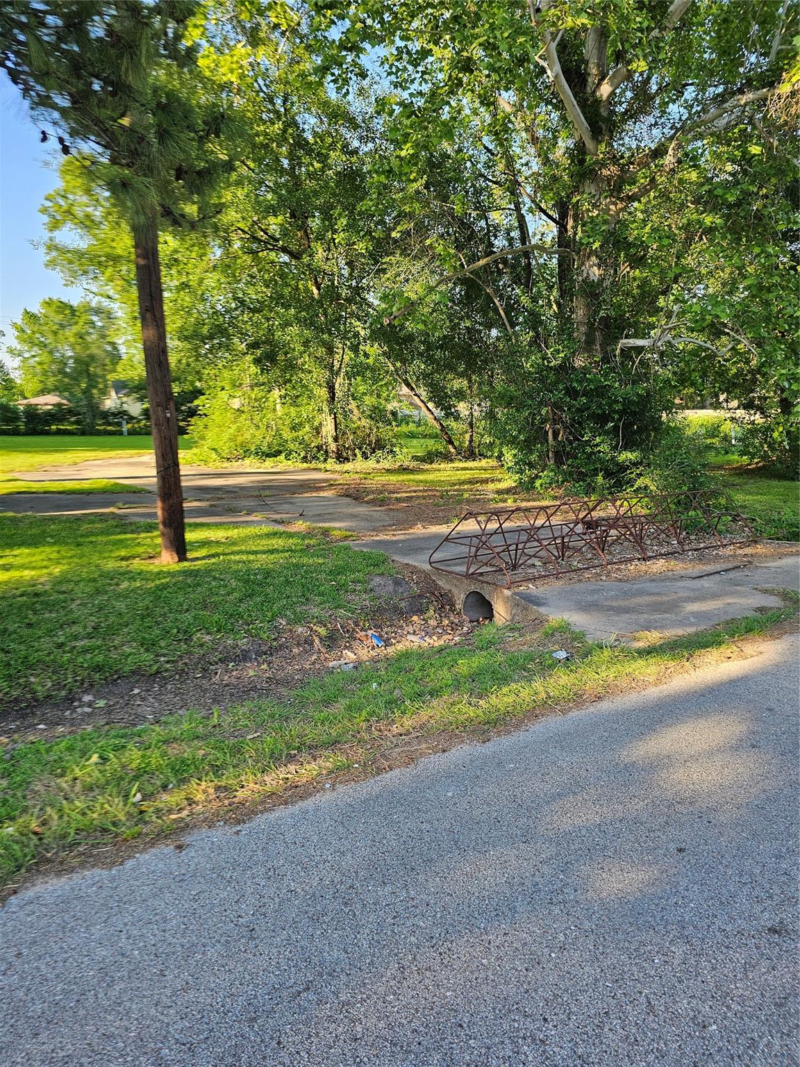 7423 Sundown Lot 163 Drive