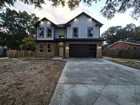 Photo of 14811 Wallach Drive, Cypress, TX 77429 (MLS # 44268883)