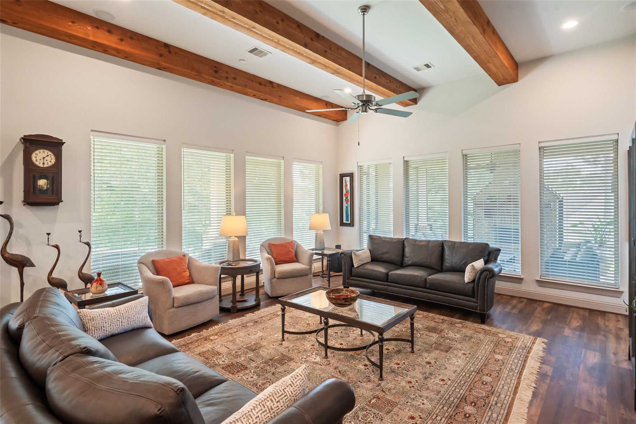 103 Turnberry Court