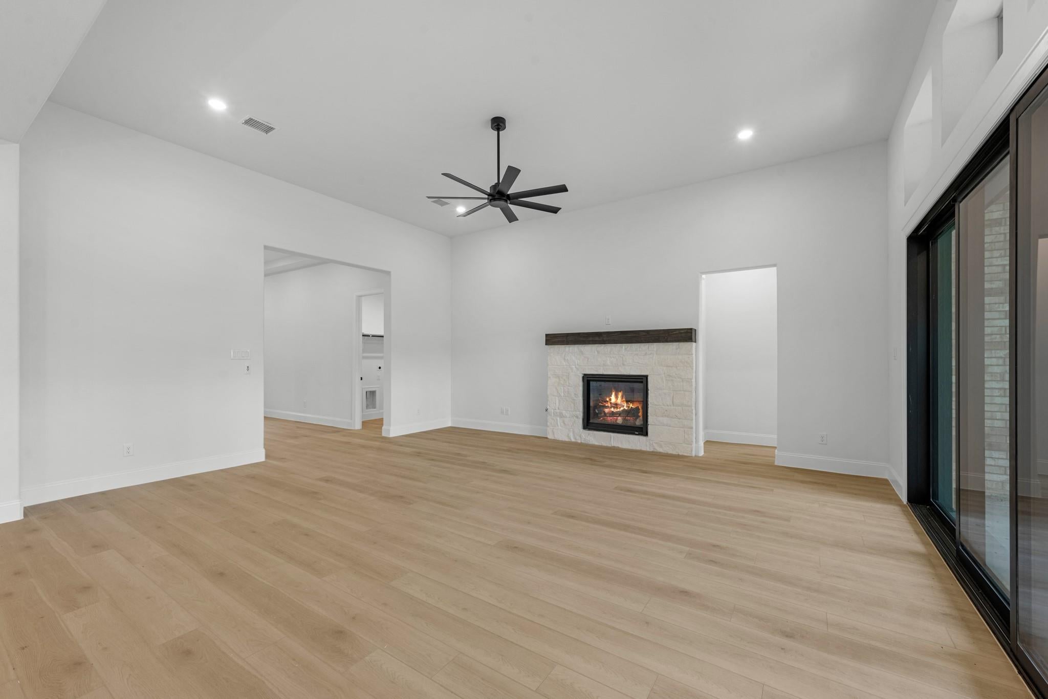 16559 Branchers Drive