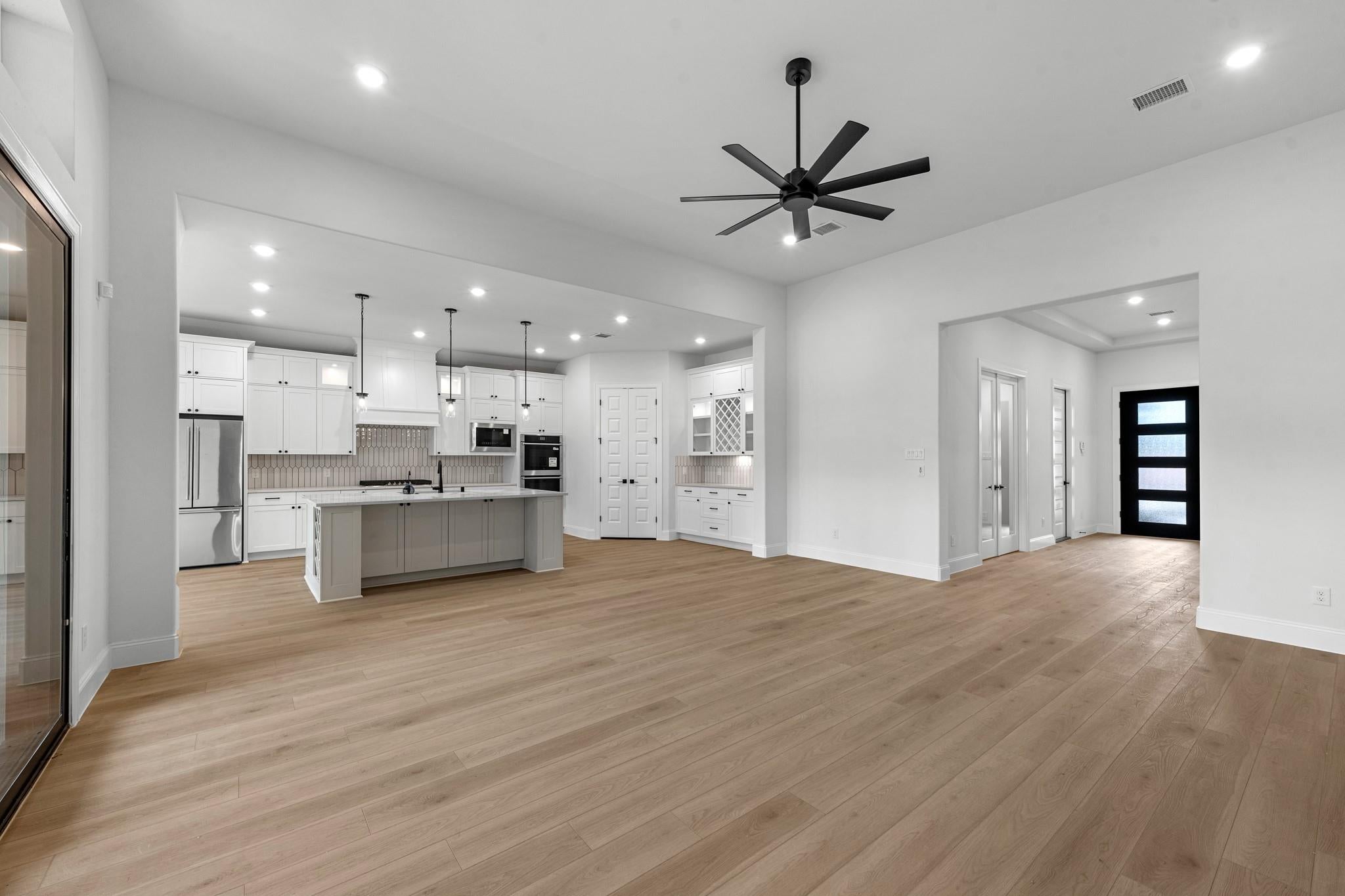 16559 Branchers Drive