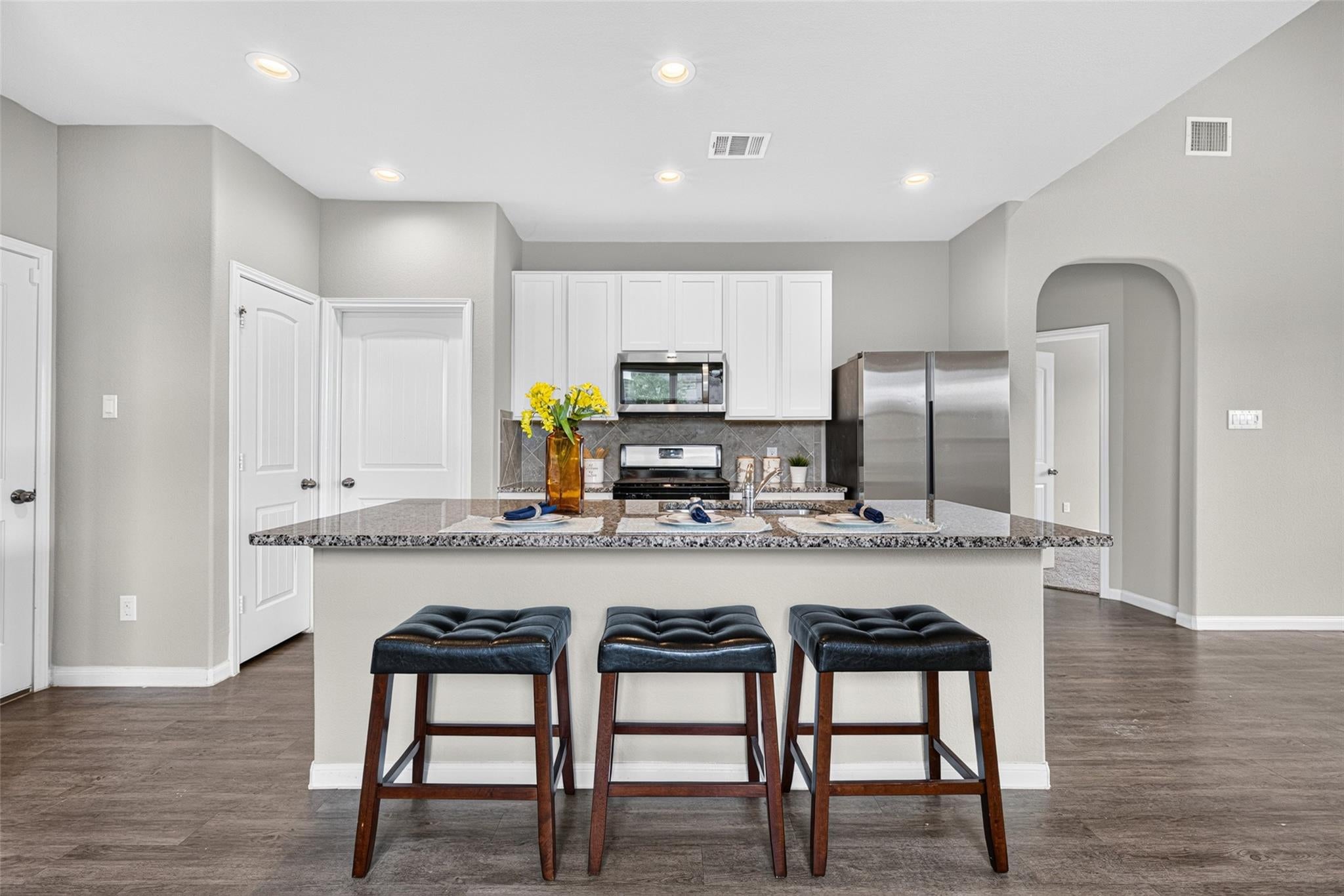 2935 Orchid Ranch Drive