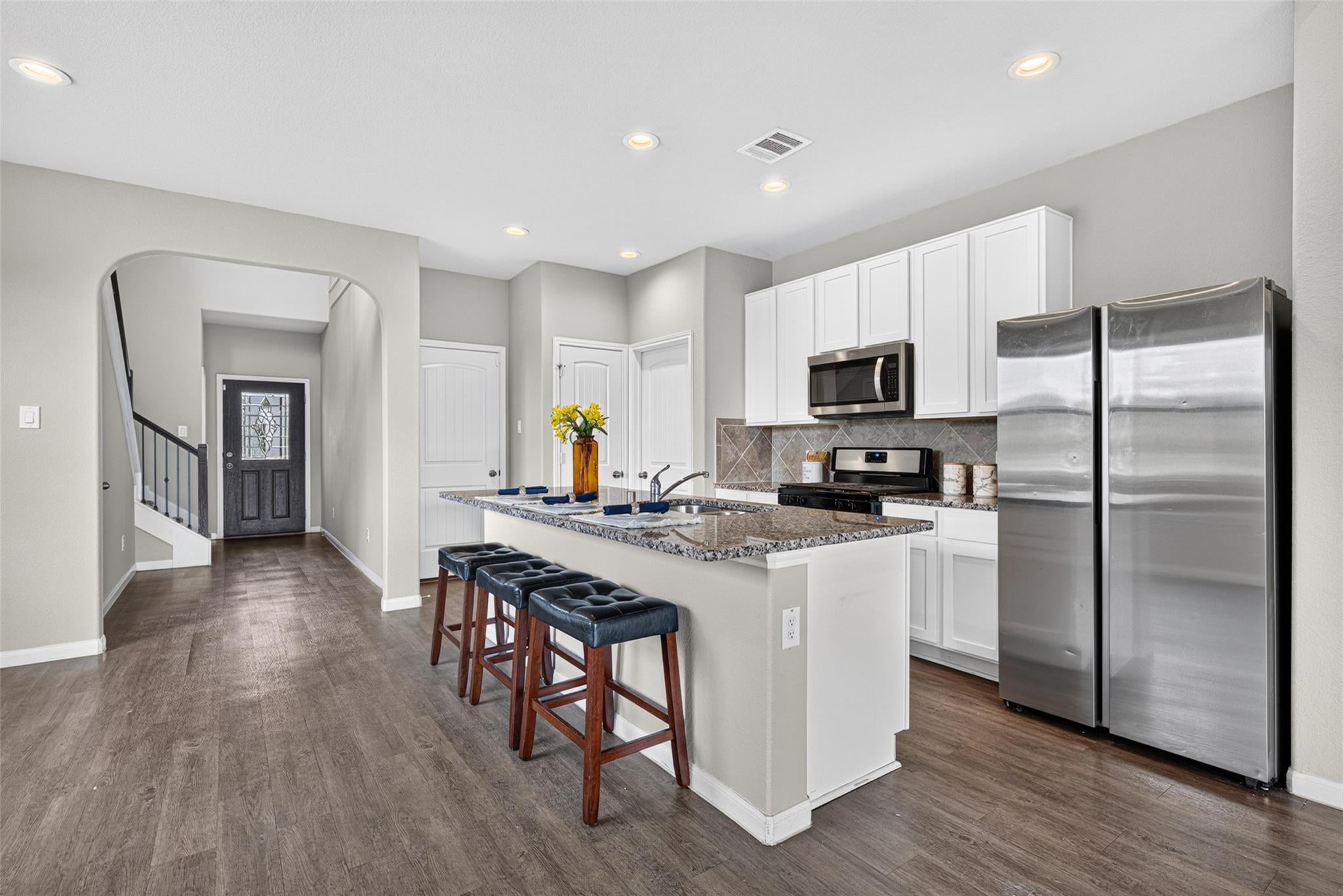 2935 Orchid Ranch Drive