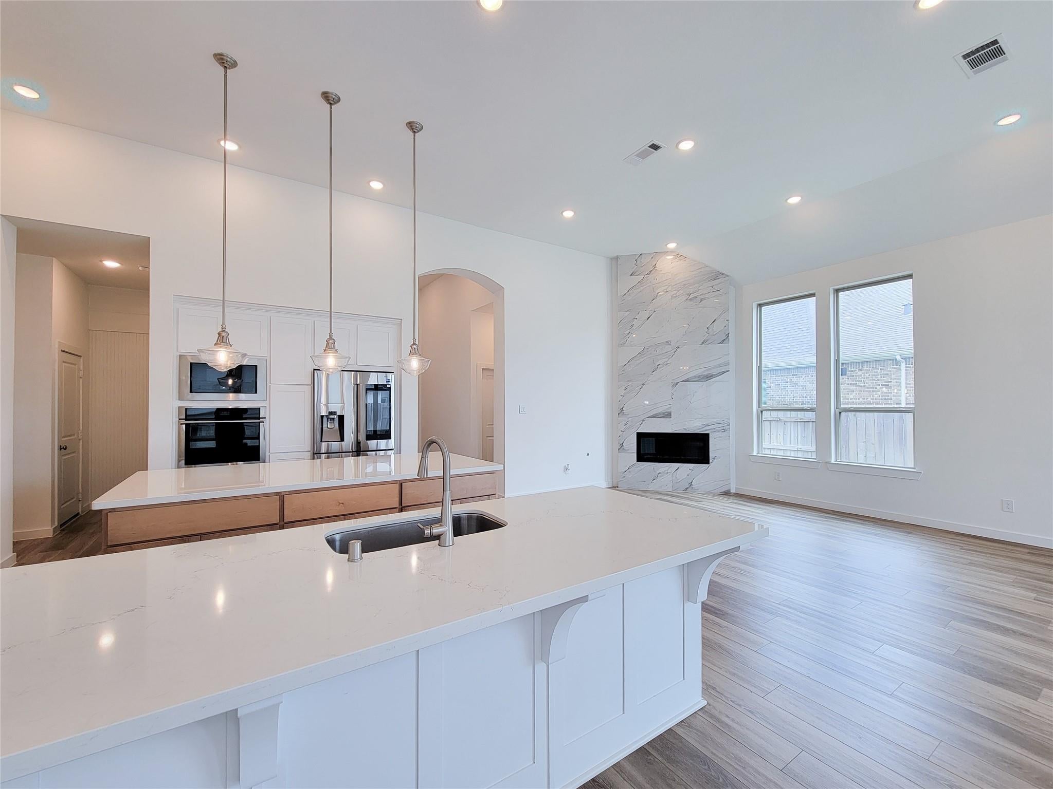 7507 Pronghorn Meadow Trail