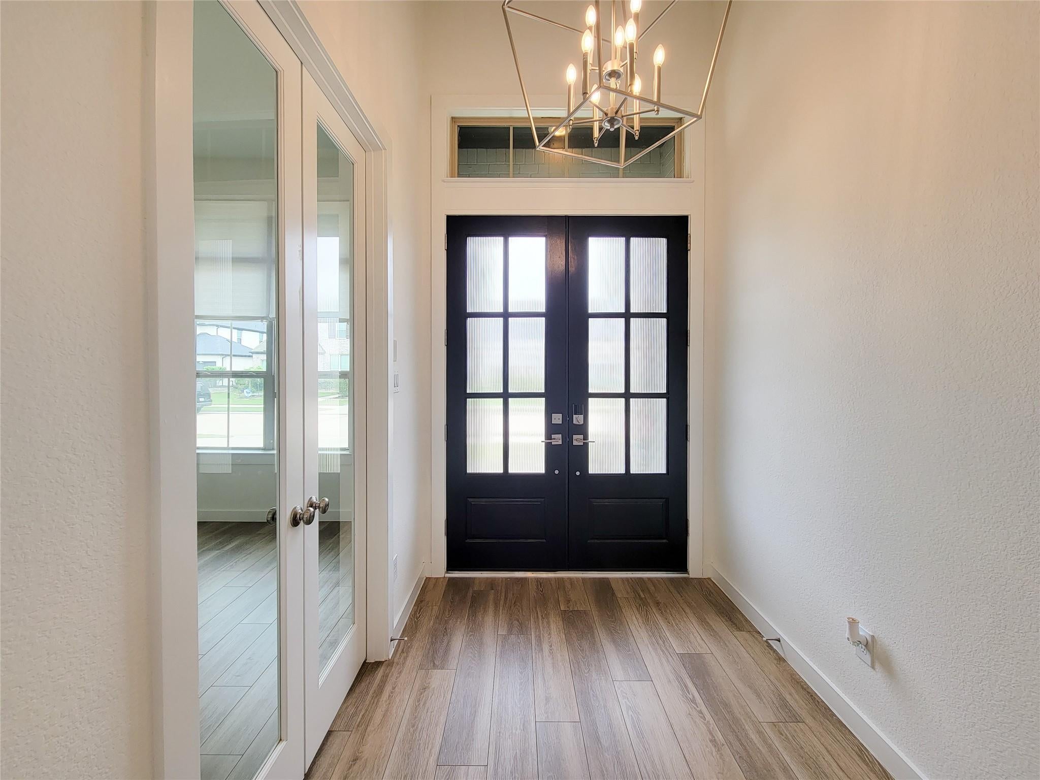 7507 Pronghorn Meadow Trail