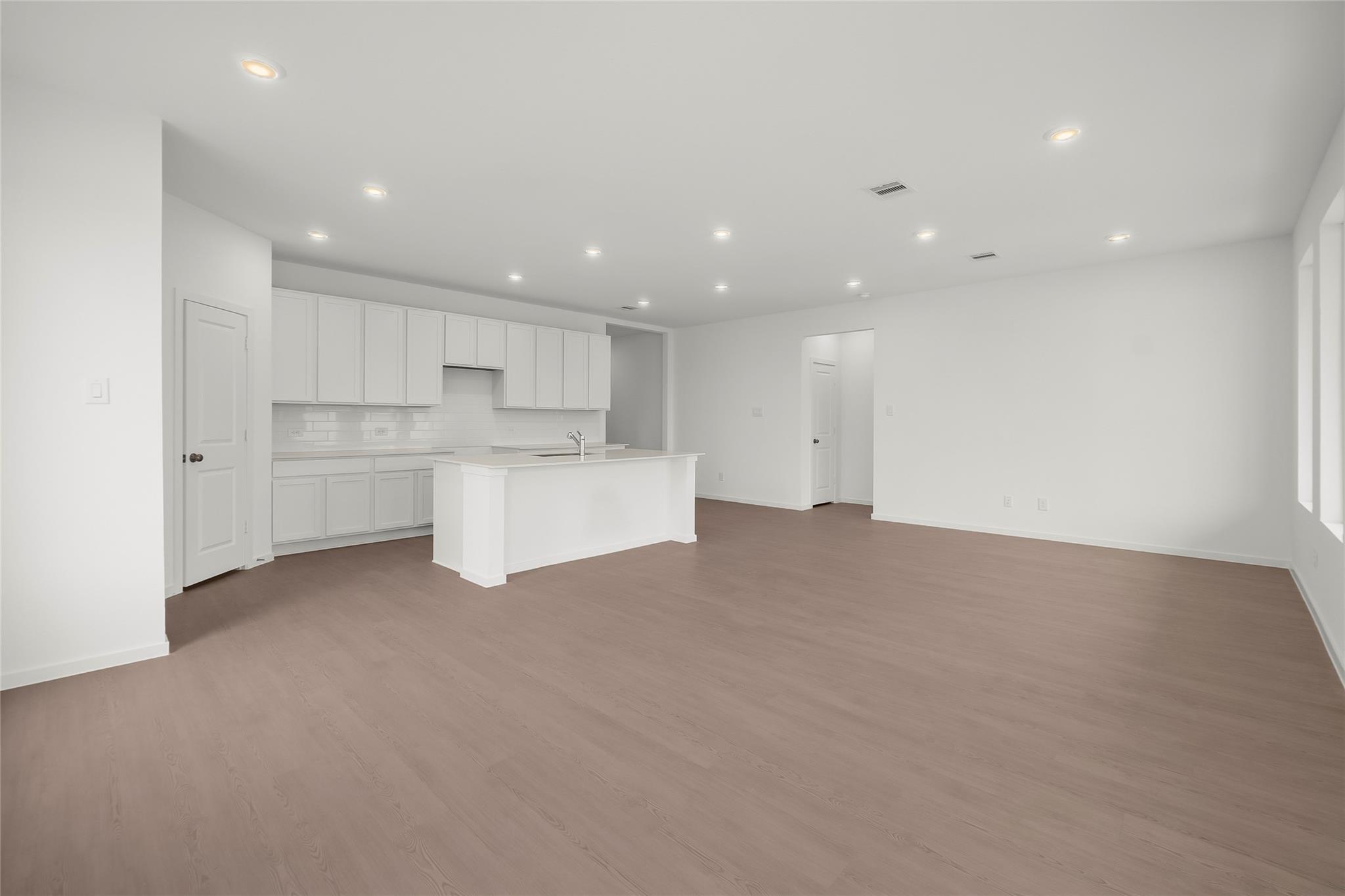 4819 Little Metalmark Drive