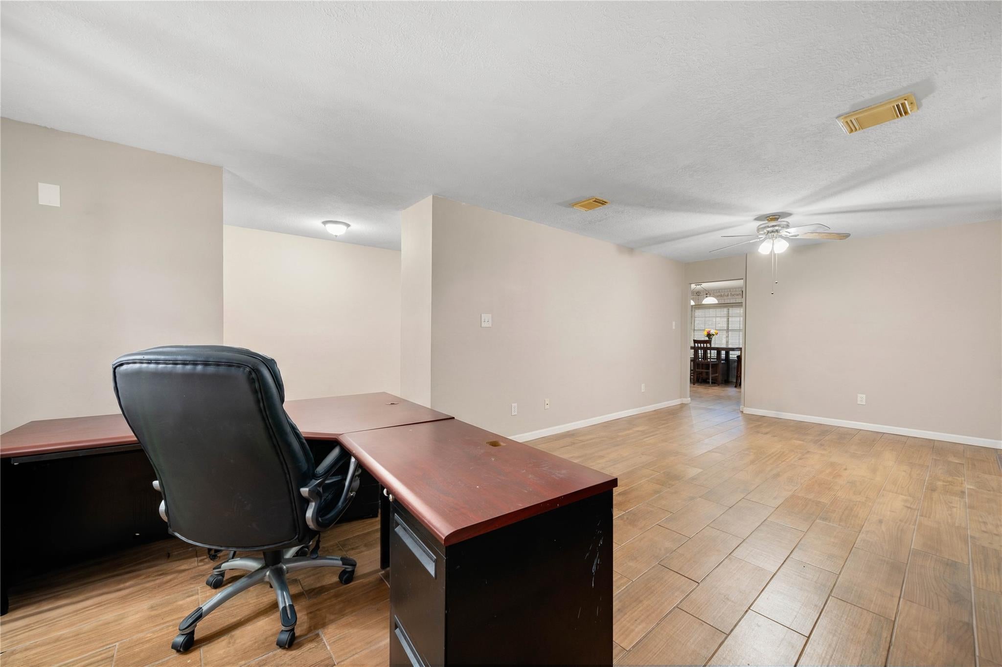 6923 Lonesome Woods Trail
