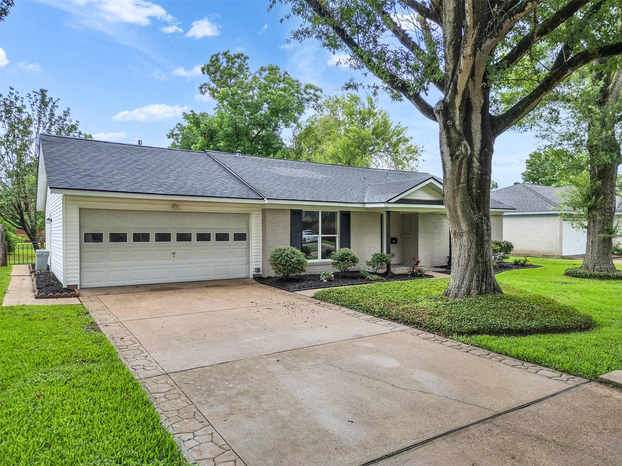 10315 Winding Trail Road
