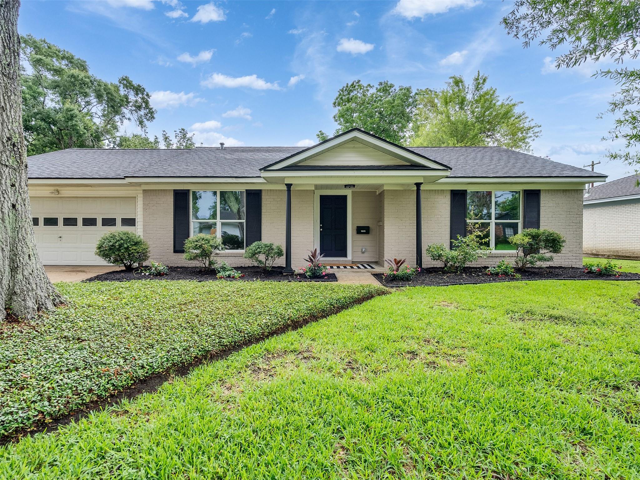 10315 Winding Trail Road