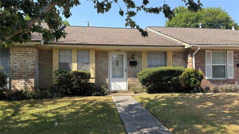 Photo of 2302 Buchanan Drive, Baytown, TX 77520 (MLS # 65610775)