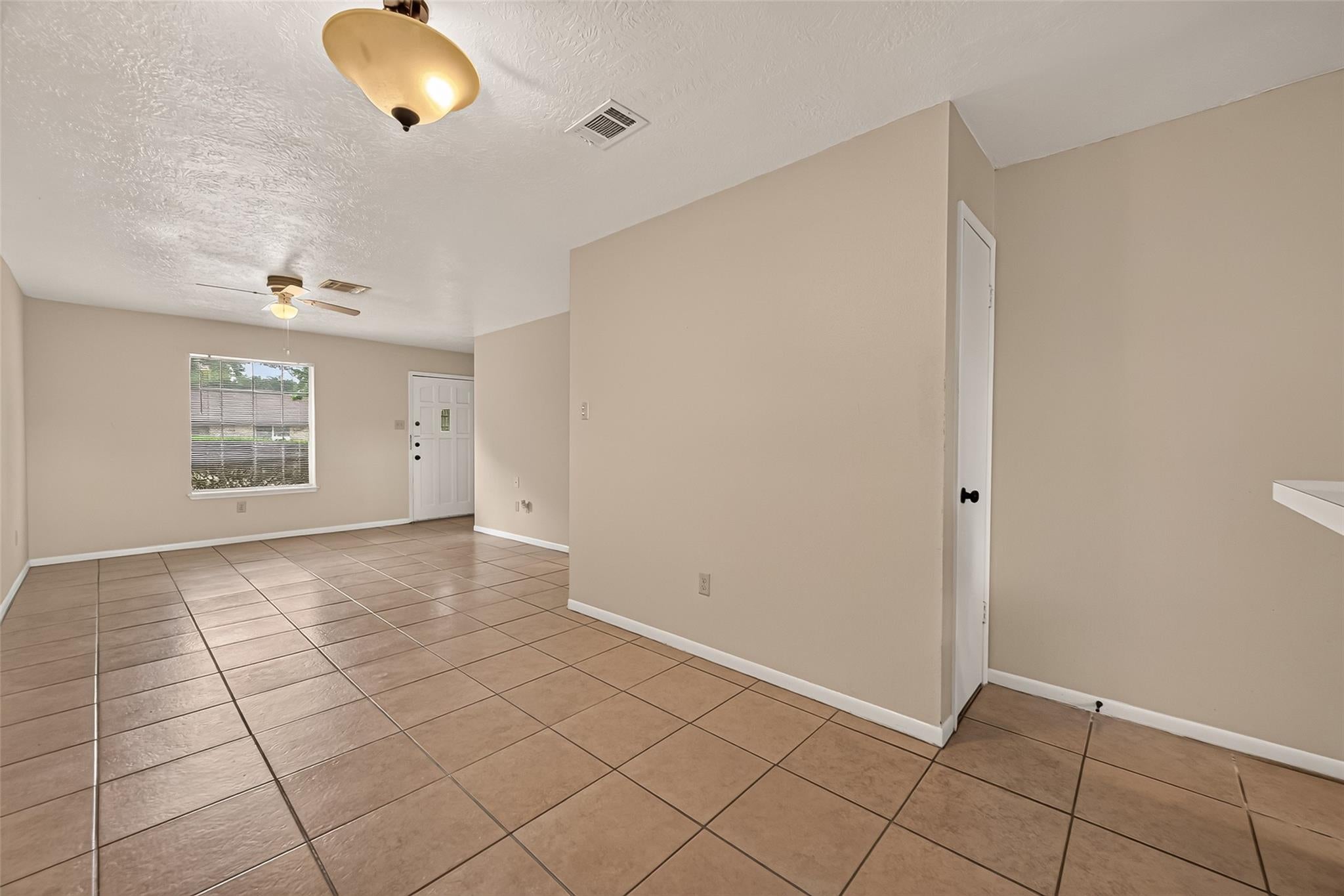 2302 Buchanan Drive