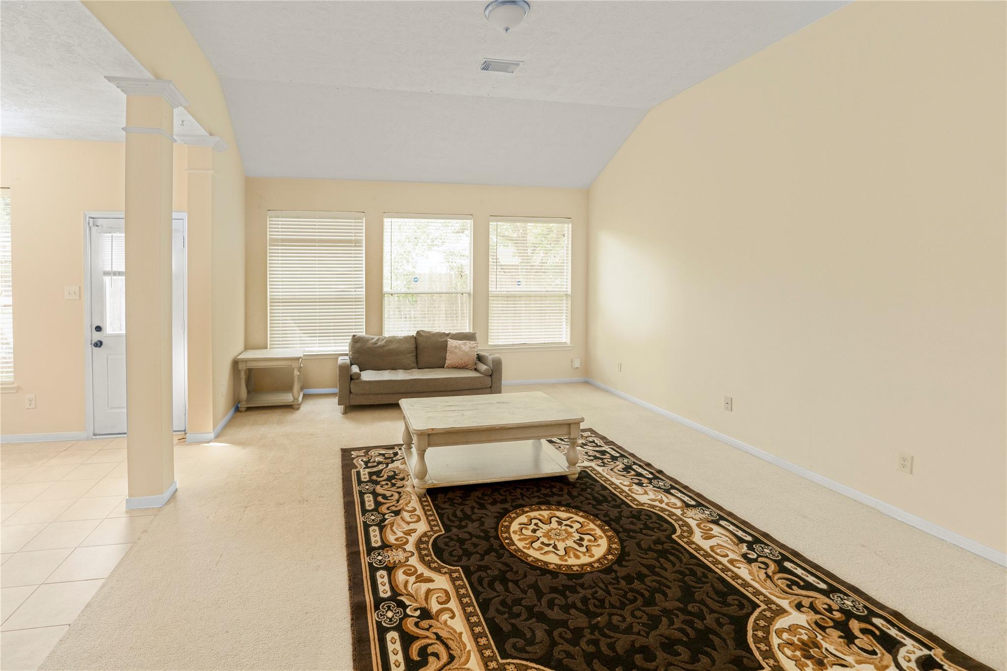 20215 Suncoast Drive