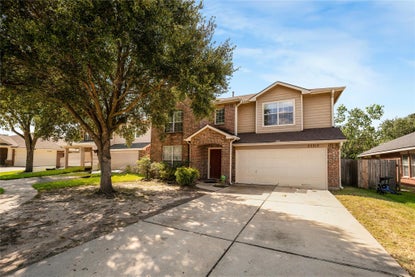 20215 Suncoast Dr – Investment Home