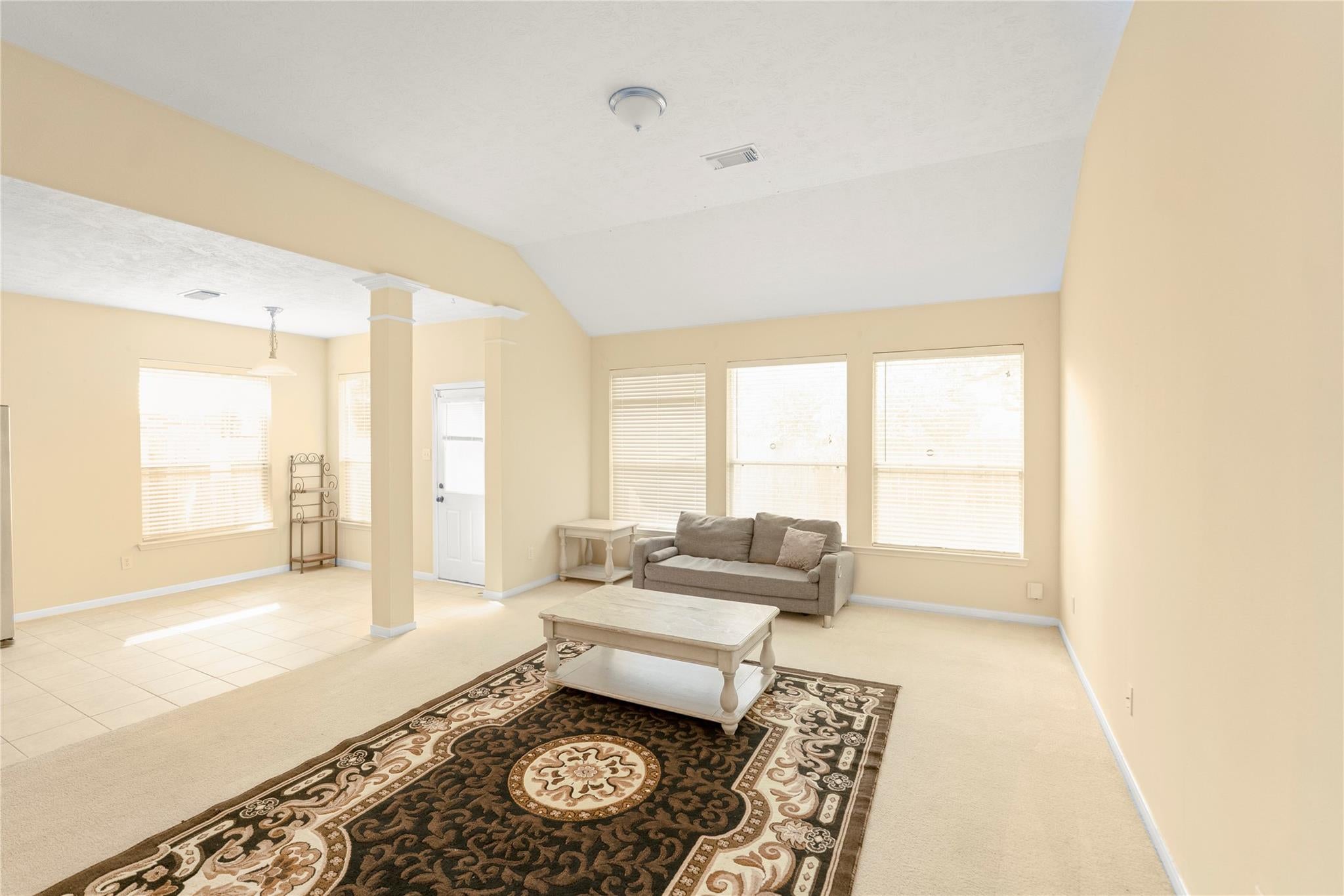 20215 Suncoast Drive