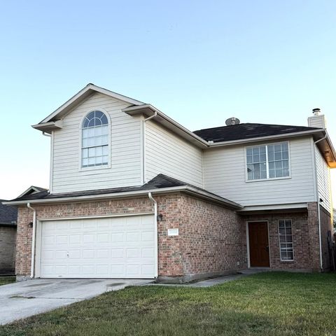 Photo of 19959 Sycamore Valley Drive, Cypress, TX 77433 (MLS # 19256894)