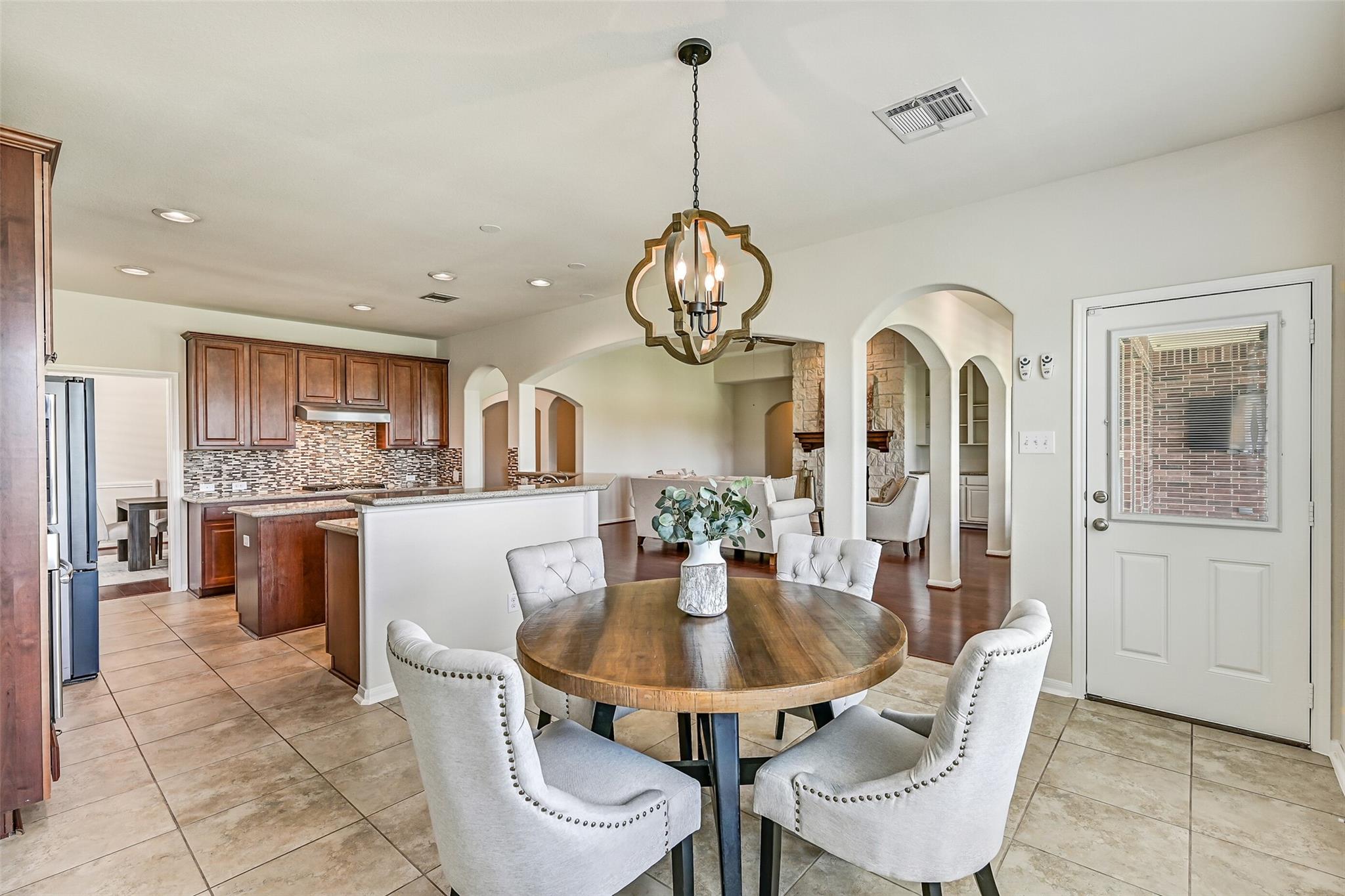 2614 Holbrook Springs Lane