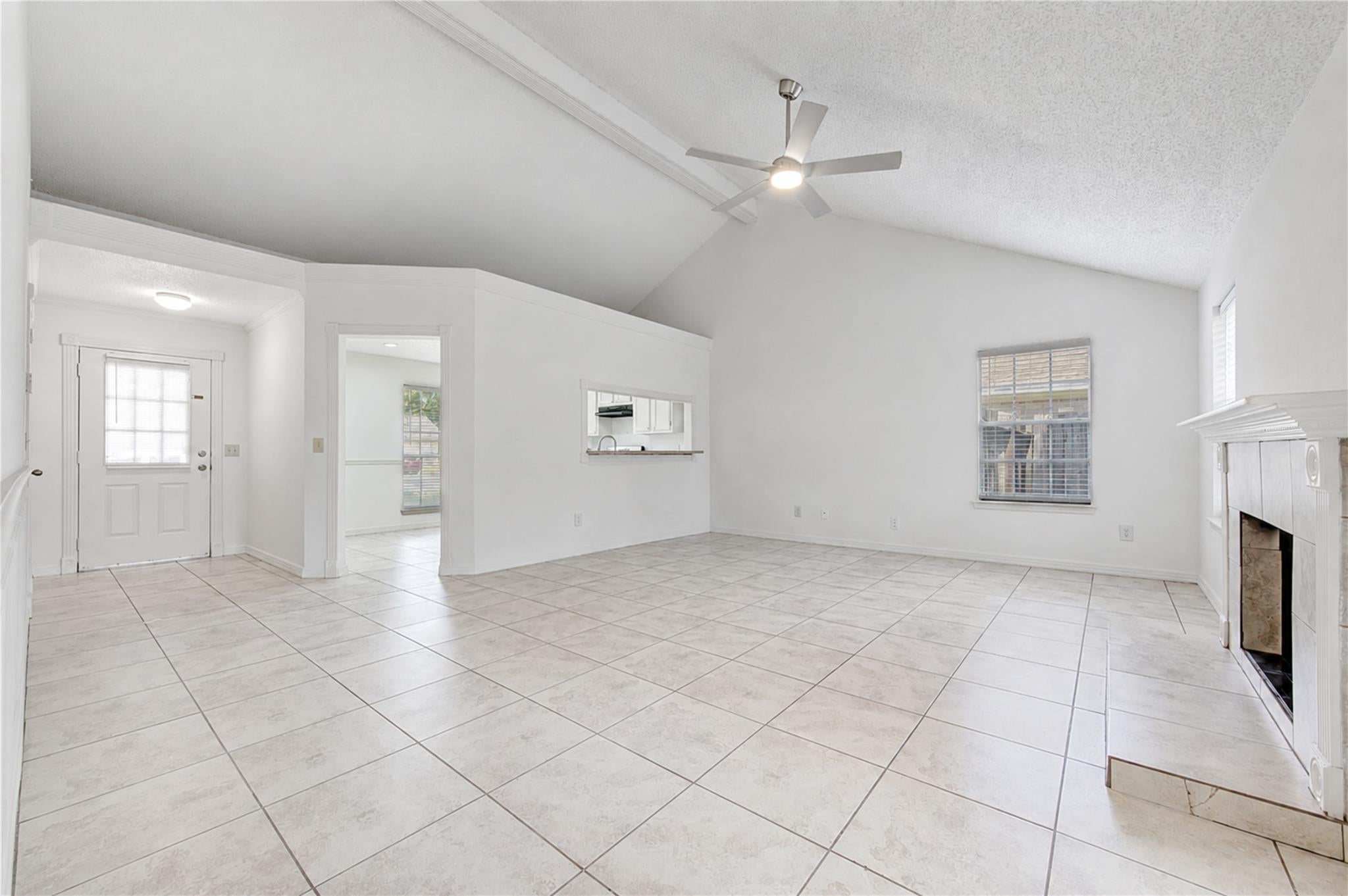 21419 Park Orchard Drive