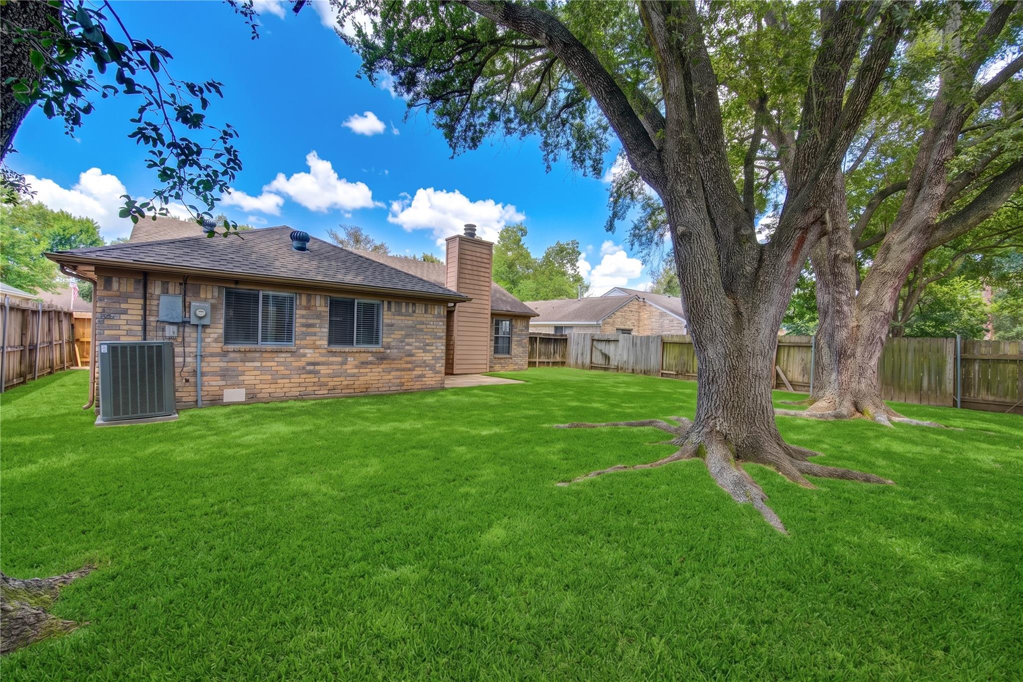 21419 Park Orchard Drive