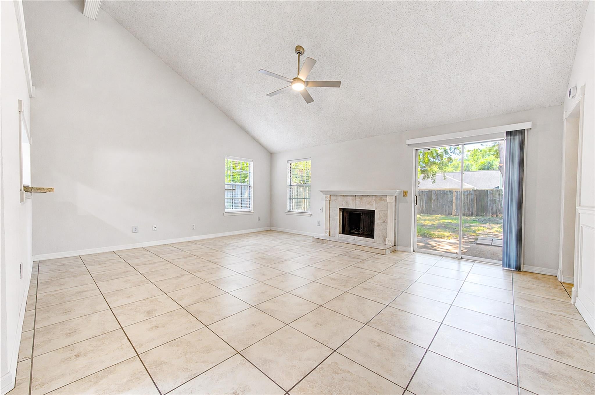 21419 Park Orchard Drive