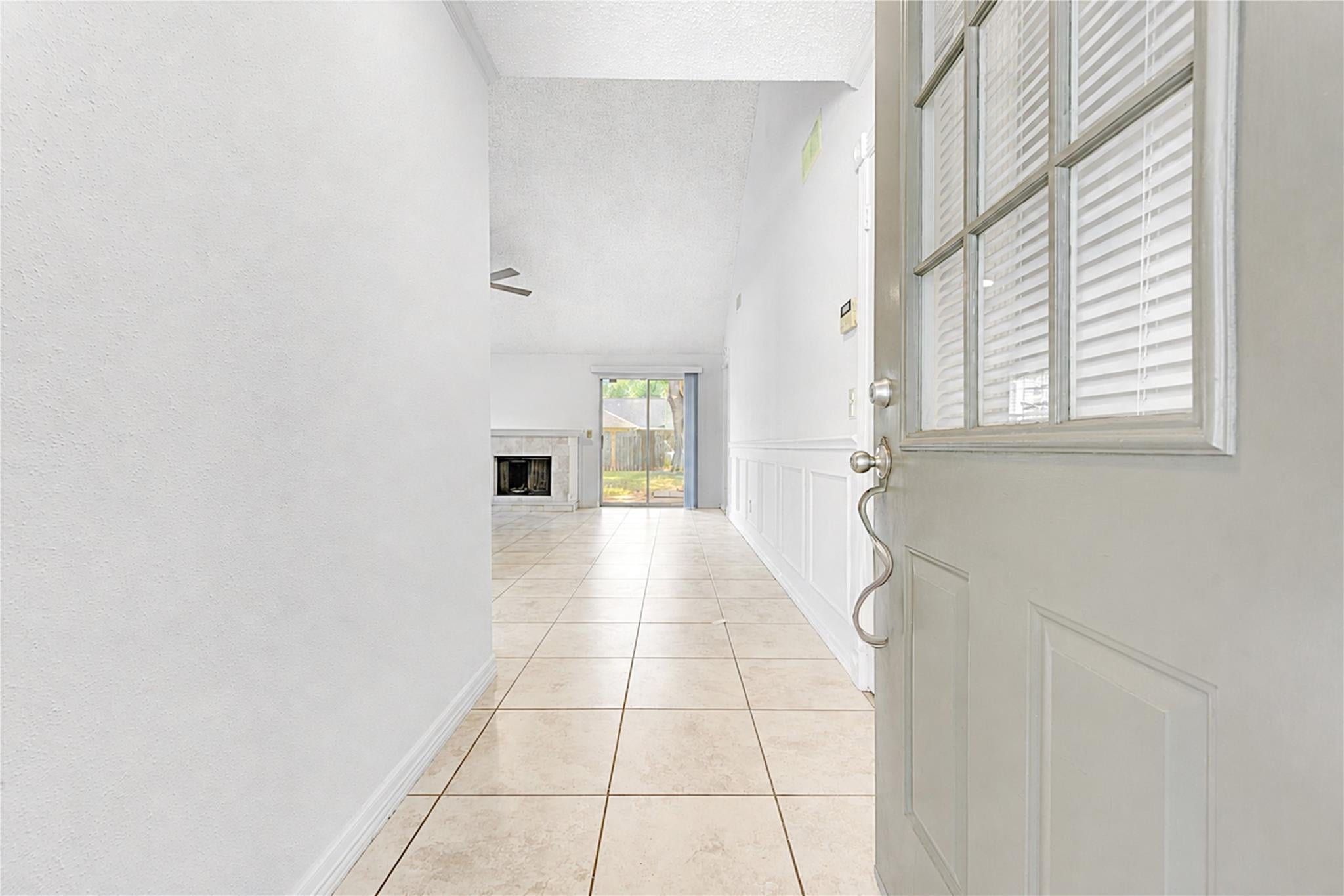 21419 Park Orchard Drive