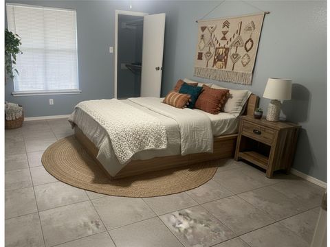 Photo of 7400 Bellerive Drive #310, Houston, TX 77036 (MLS # 86622090)