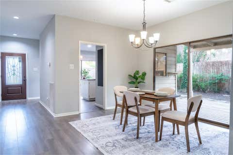 Photo of 12226 Ravenmoor Drive, Houston, TX 77077 (MLS # 86808988)