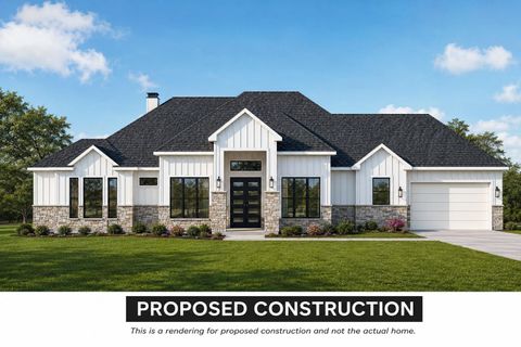 Photo of 14625 Routt Point Road Lot 1, Needville, TX 77461 (MLS # 25864743)