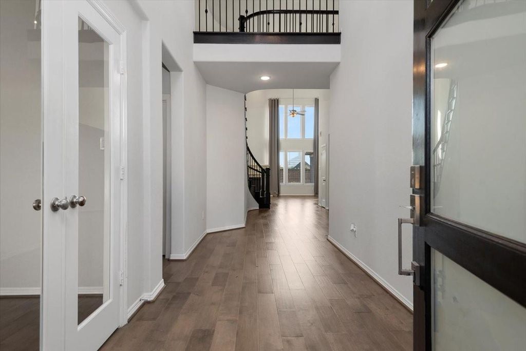 Photo of 14214 Archer County Trail, Cypress, TX 77429 (MLS # 19707077)