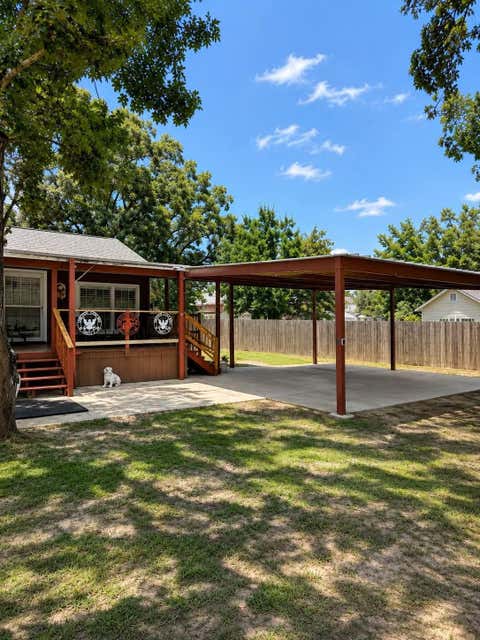 Homes For Sale - 154 Woodway Drive<br/> Waller County, Magnolia, TX 77355