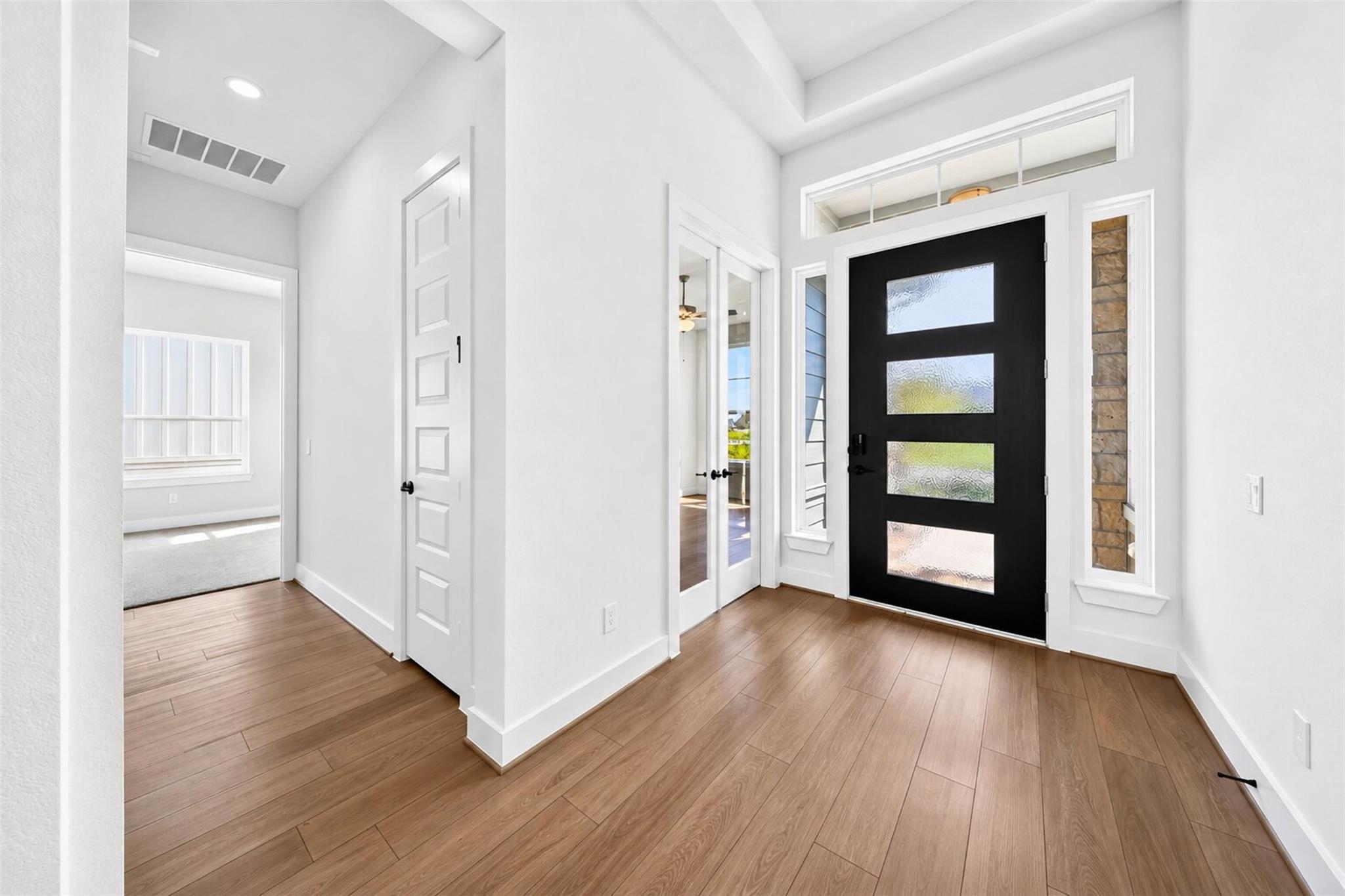 32506 Ebony Jewelwing Court