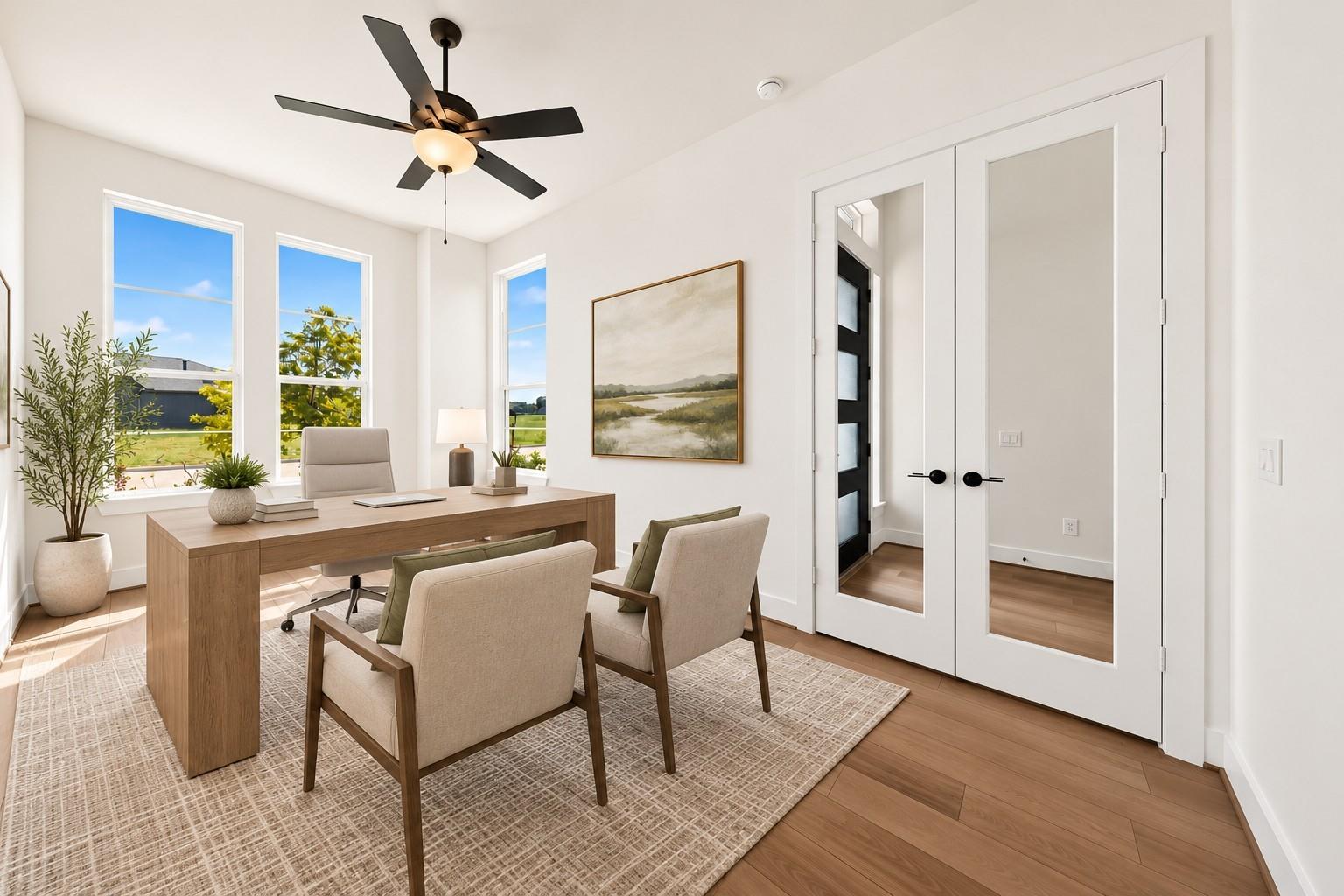 32506 Ebony Jewelwing Court