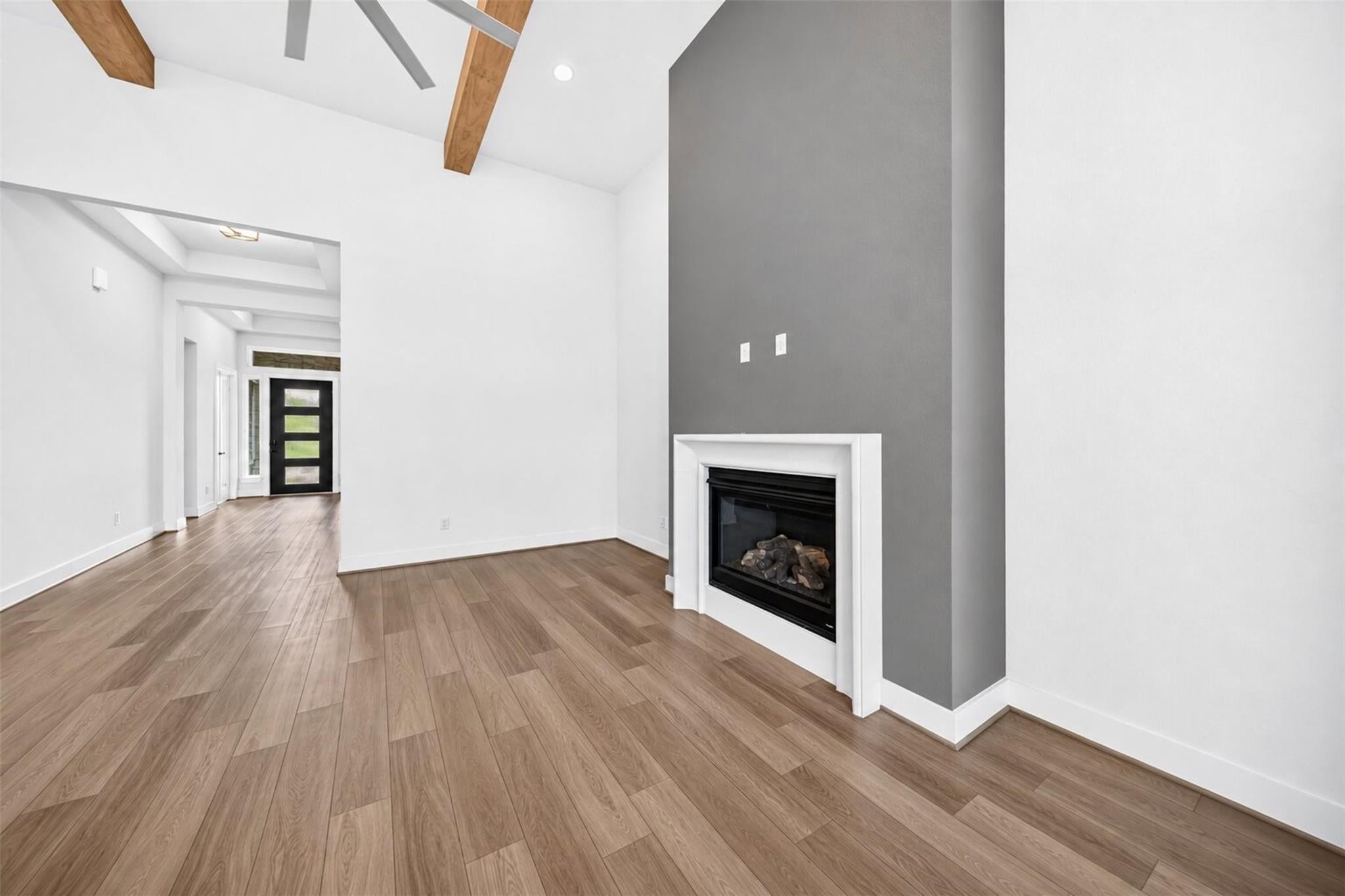 32506 Ebony Jewelwing Court