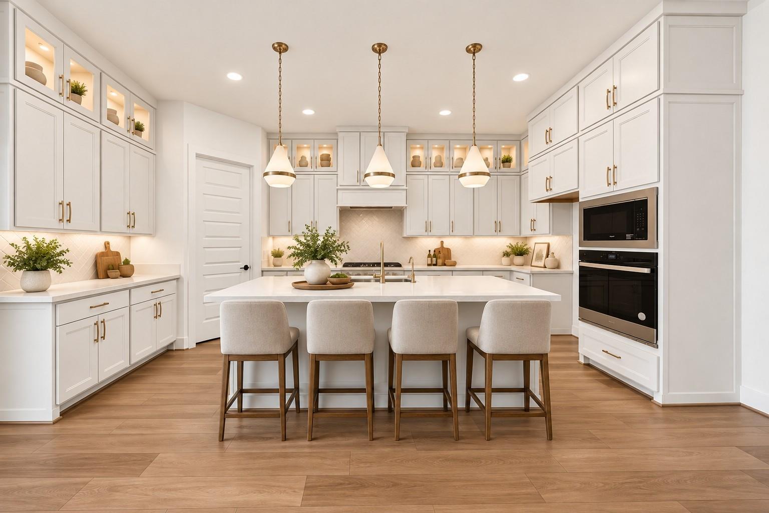 32506 Ebony Jewelwing Court