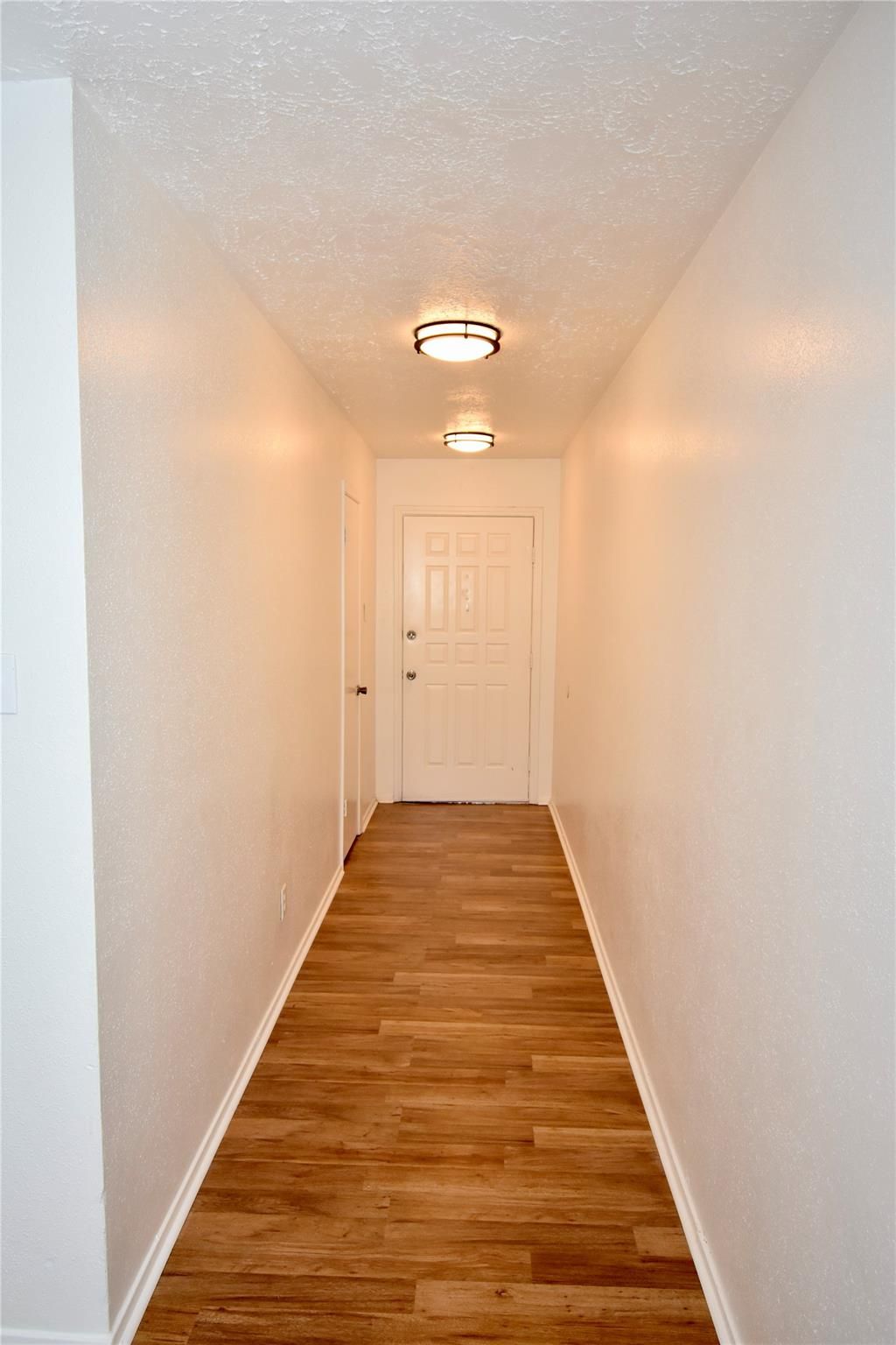 Photo of 19539 Lazy Valley Drive, Katy, TX 77449 (MLS # 92986533)