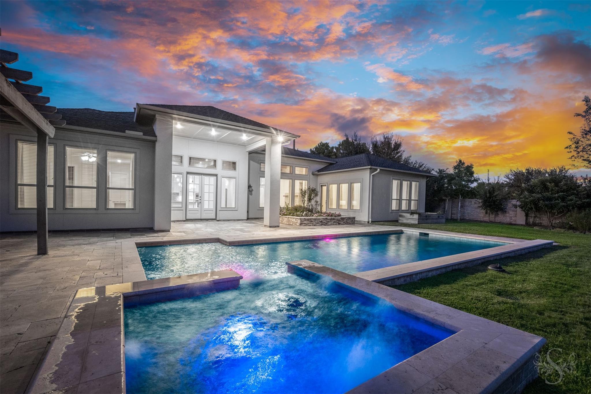 28103 Lockridge Court