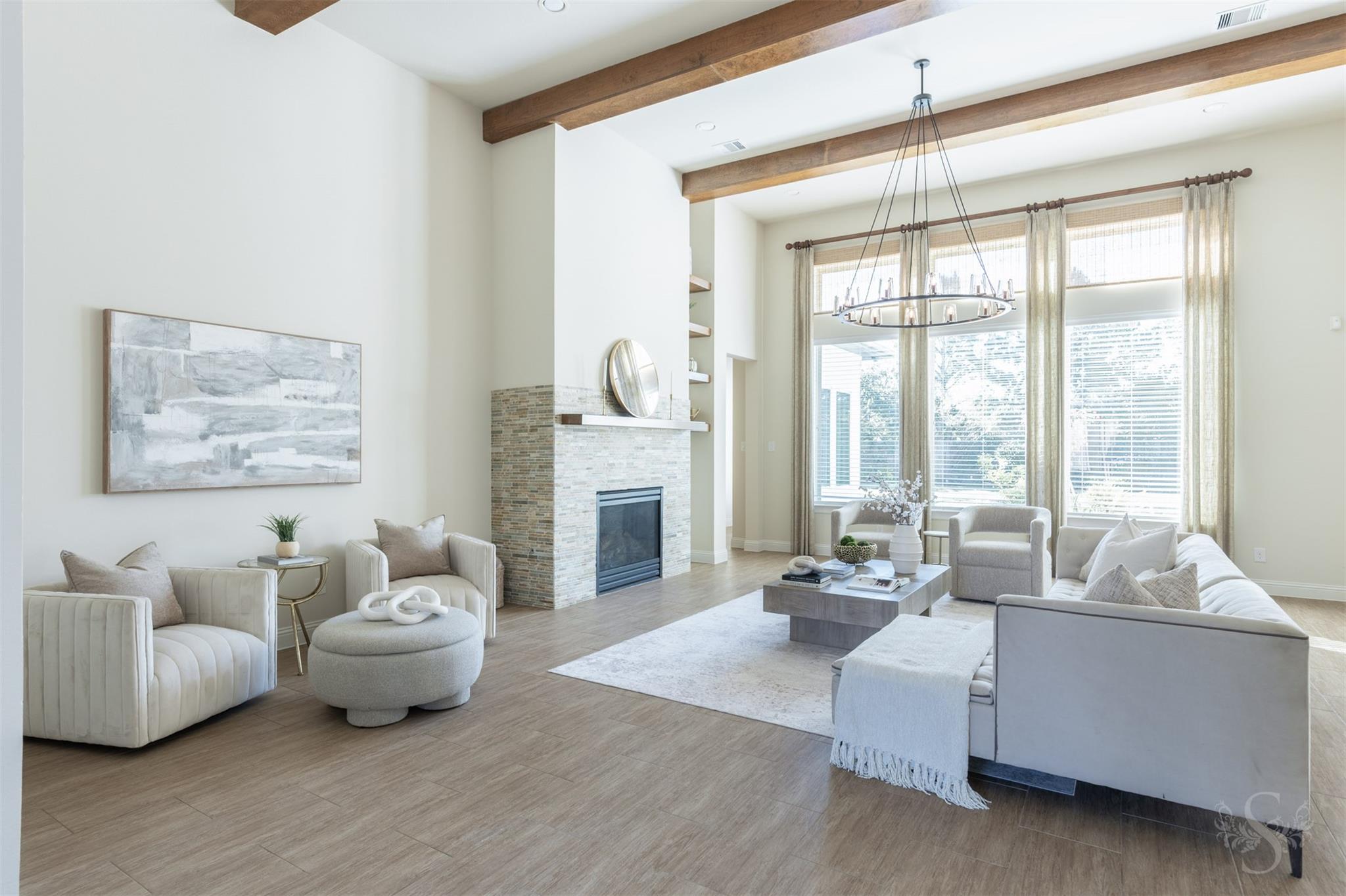 28103 Lockridge Court