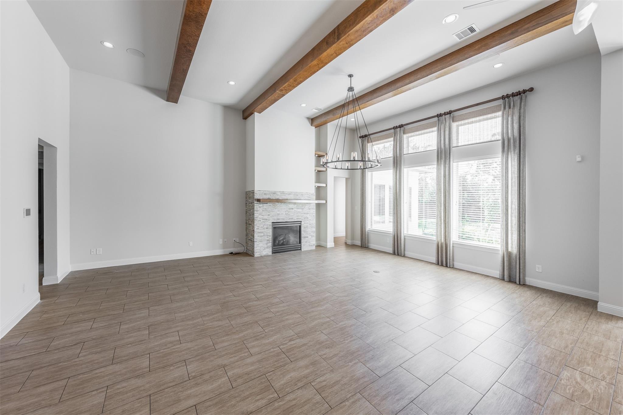 28103 Lockridge Court