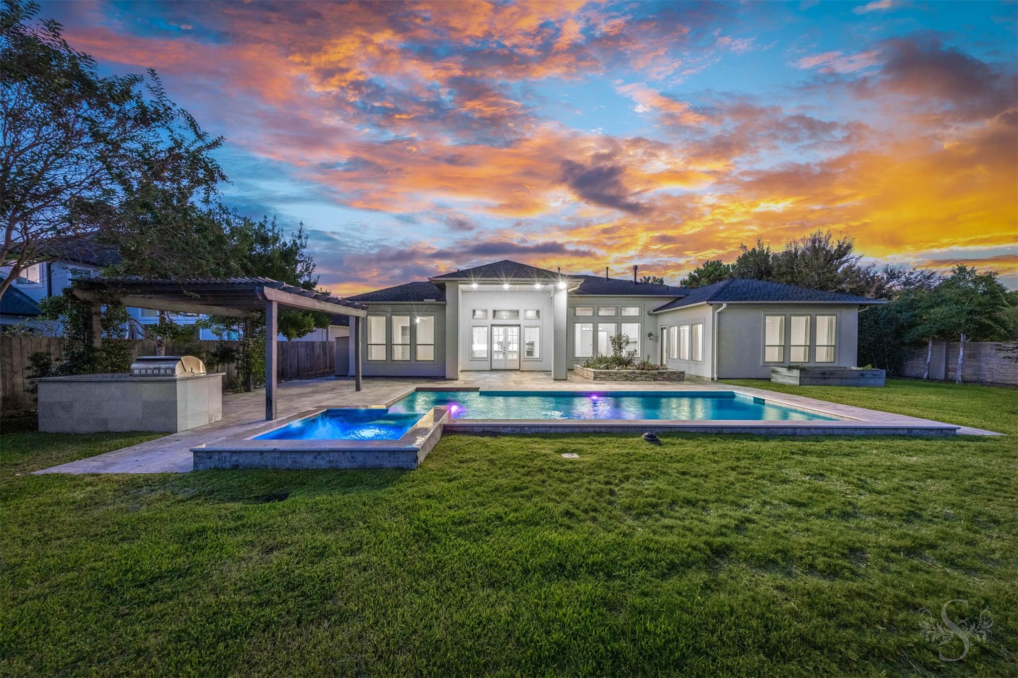 28103 Lockridge Court