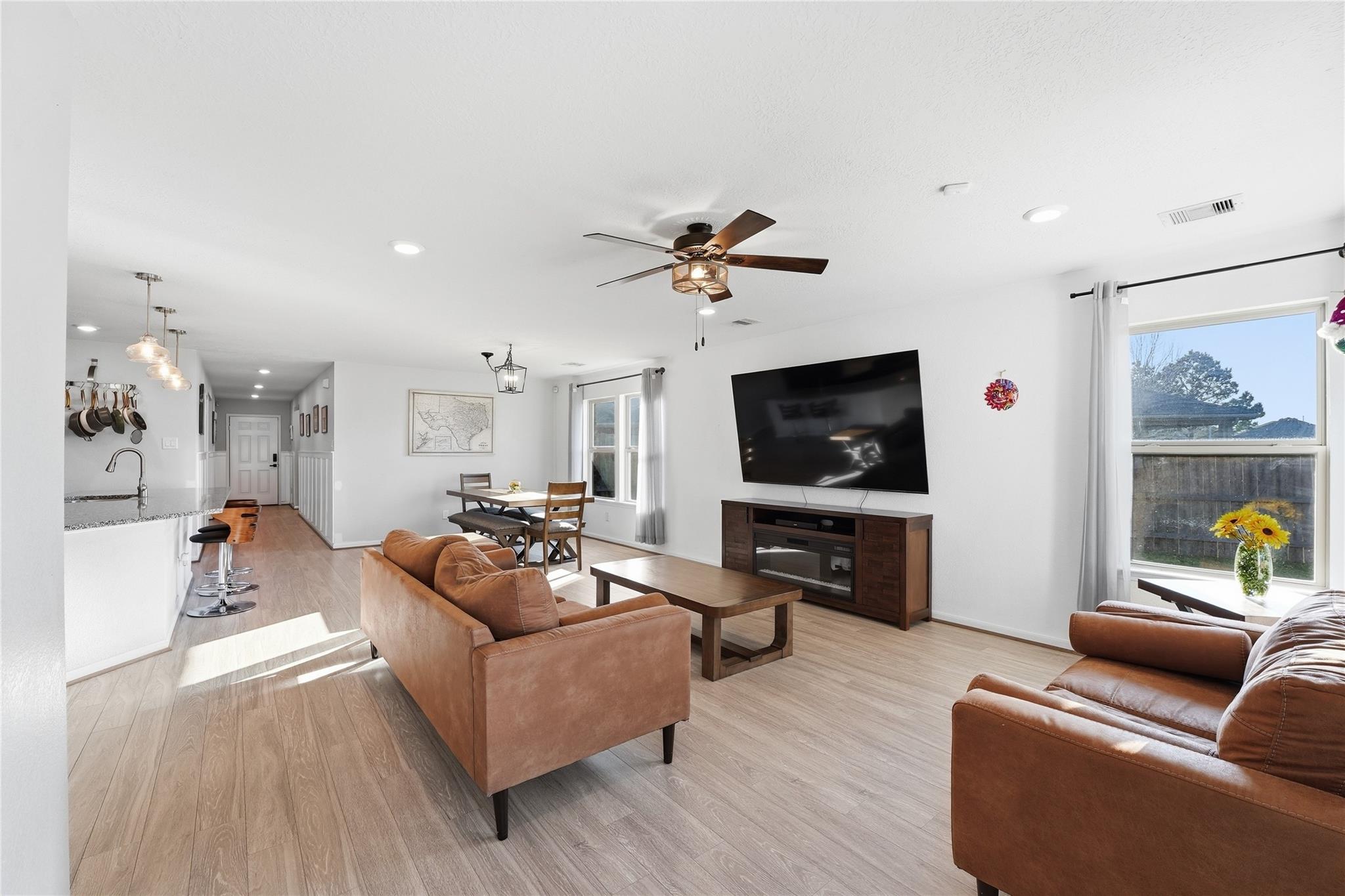 25422 Brentmoor Drive