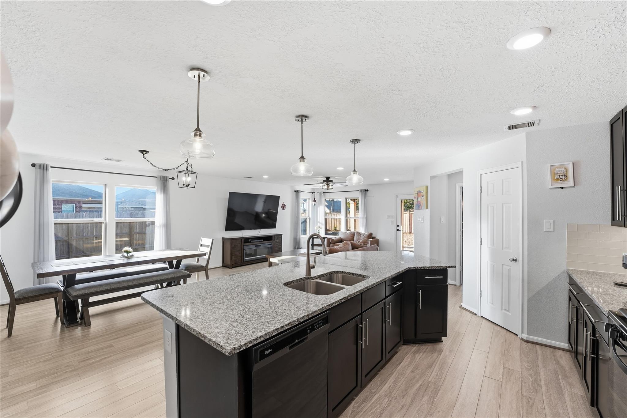 25422 Brentmoor Drive