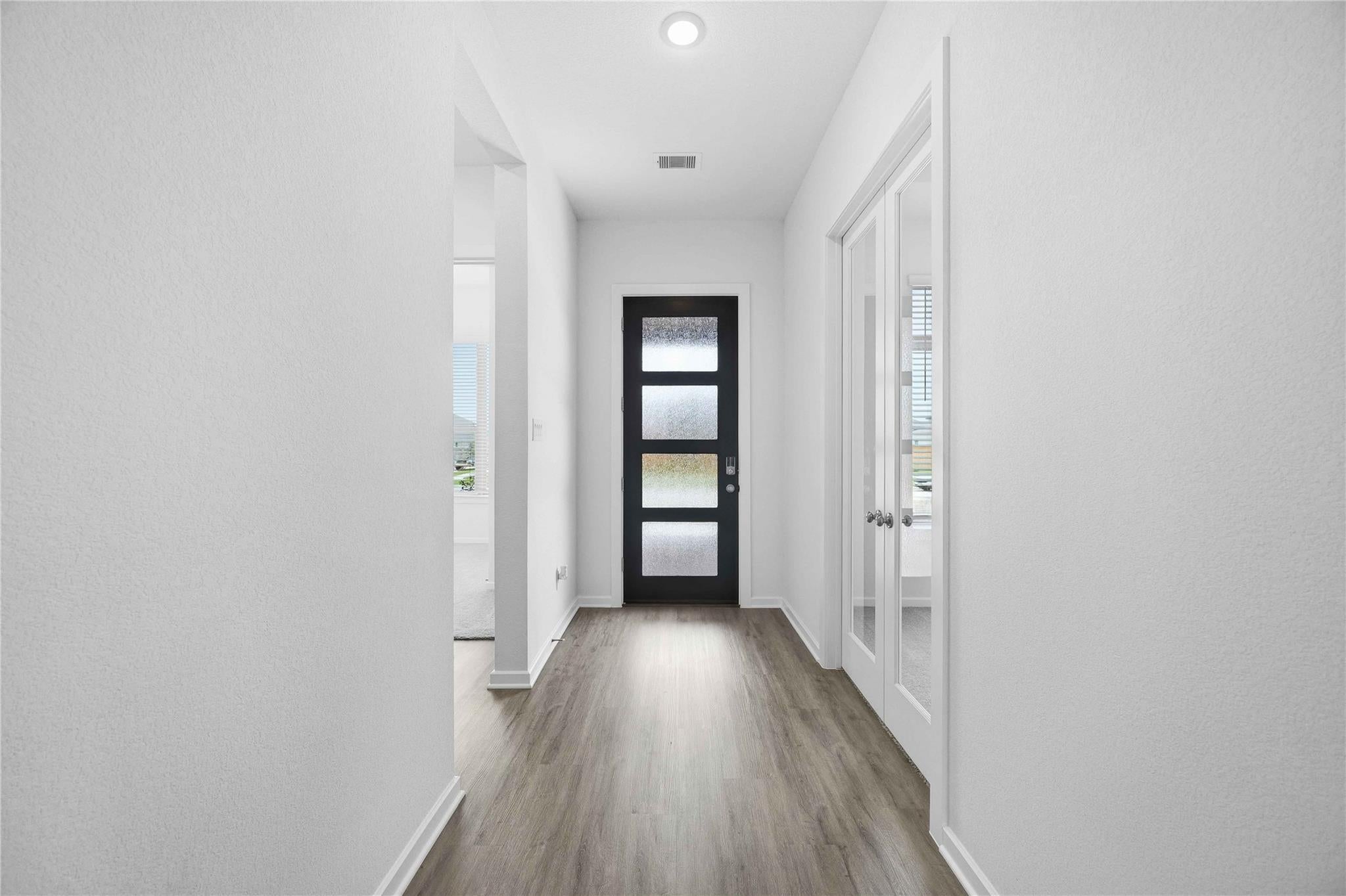 2806 Ametrine Drive