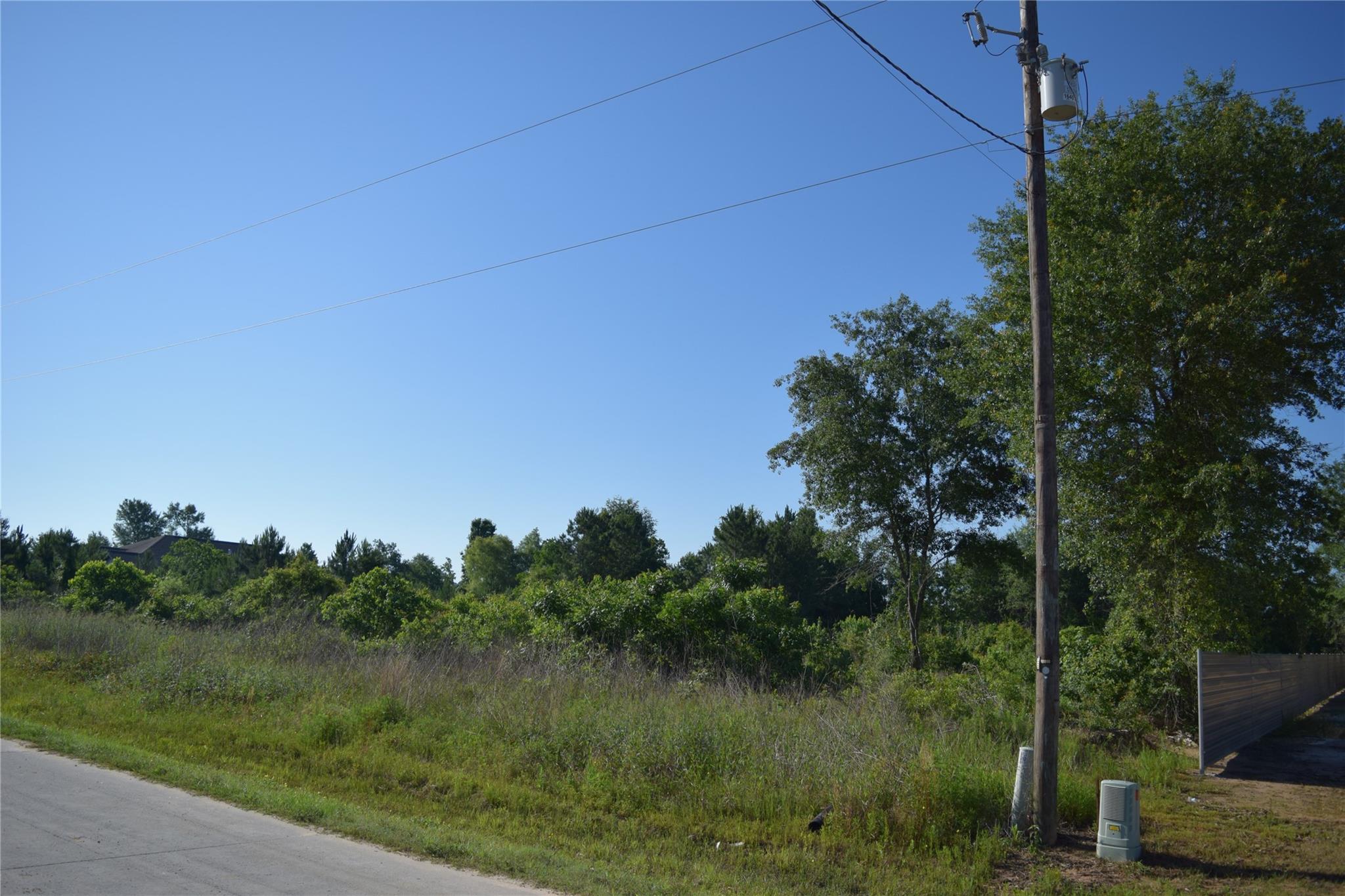 1265 County Road 5015