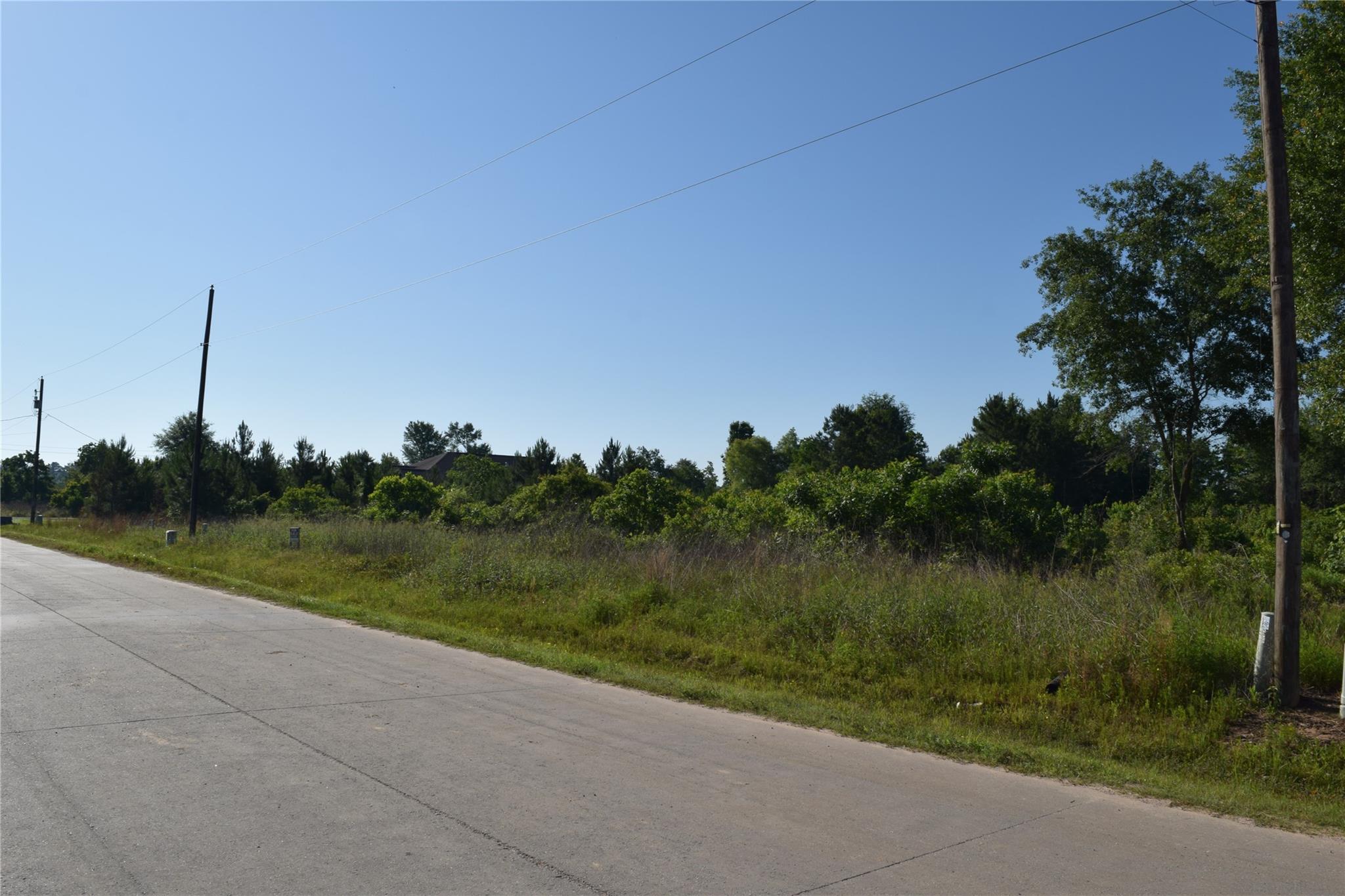 1265 County Road 5015