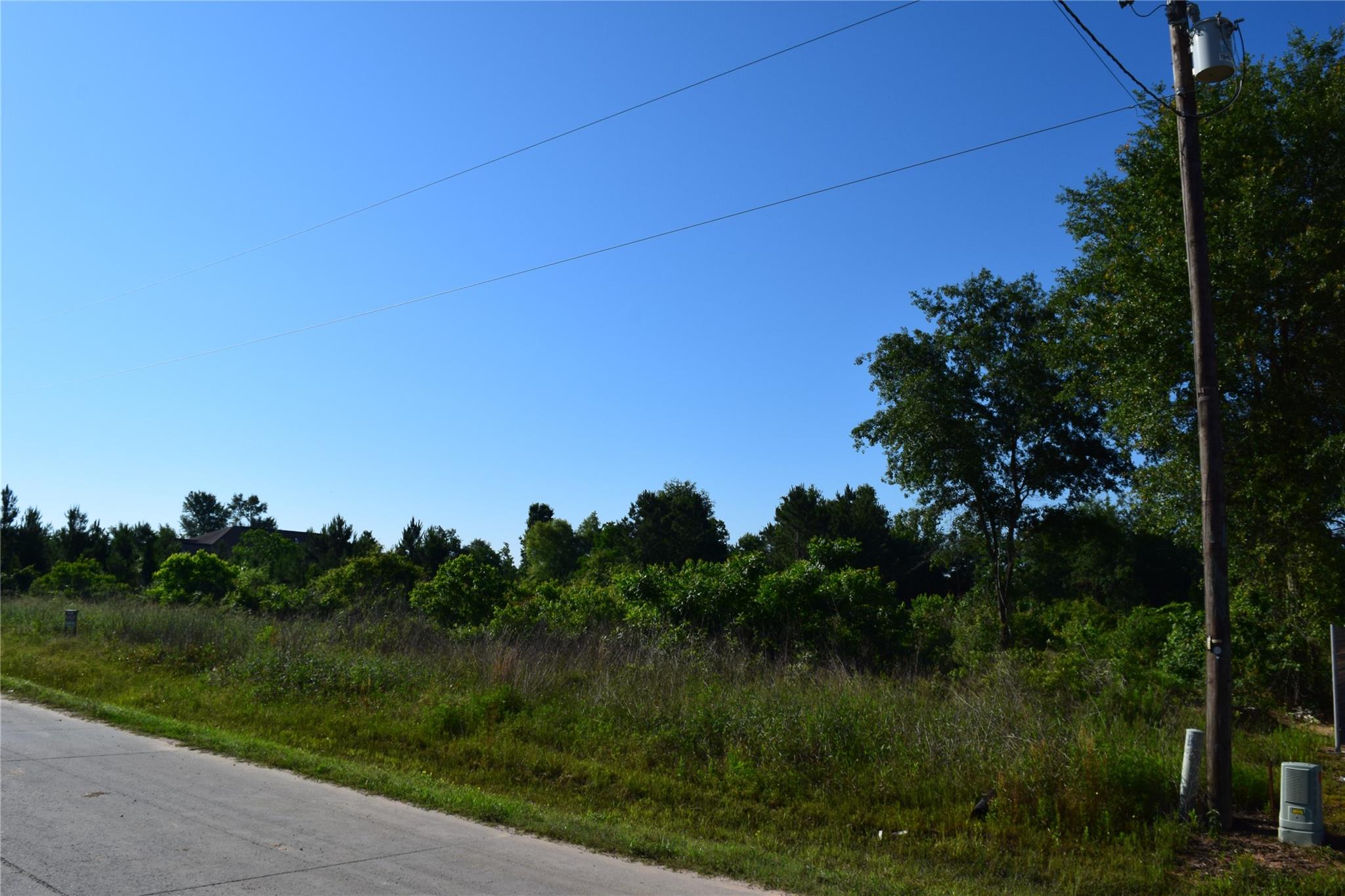 1265 County Road 5015
