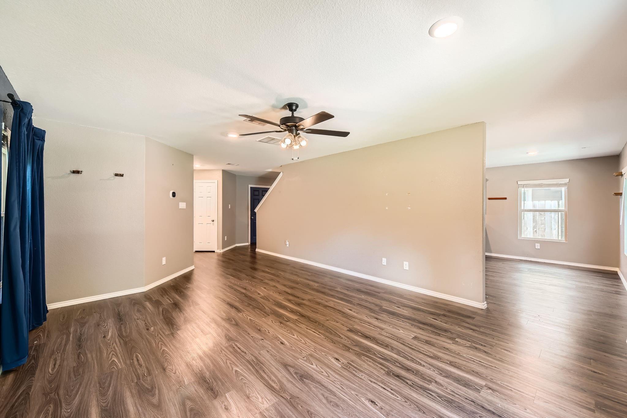 1352 Winding Willow Drive