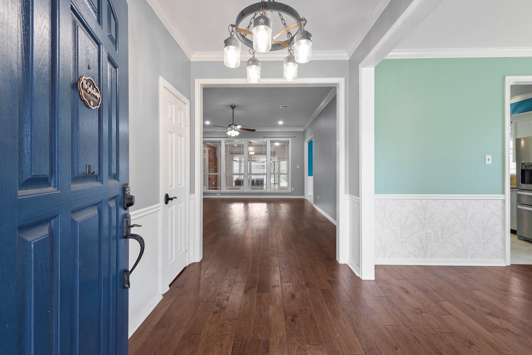 814 Royal Adelade Drive