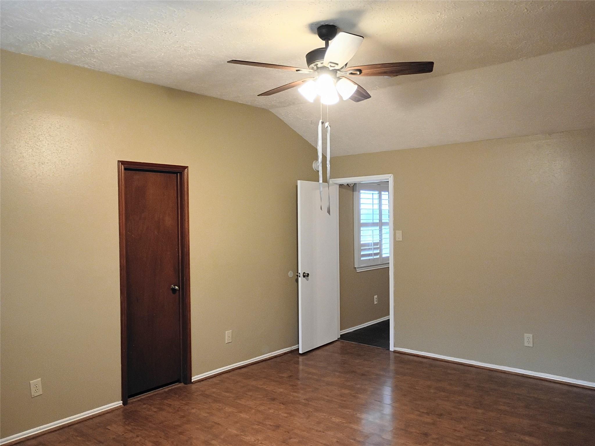 21406 Golden Dove Drive