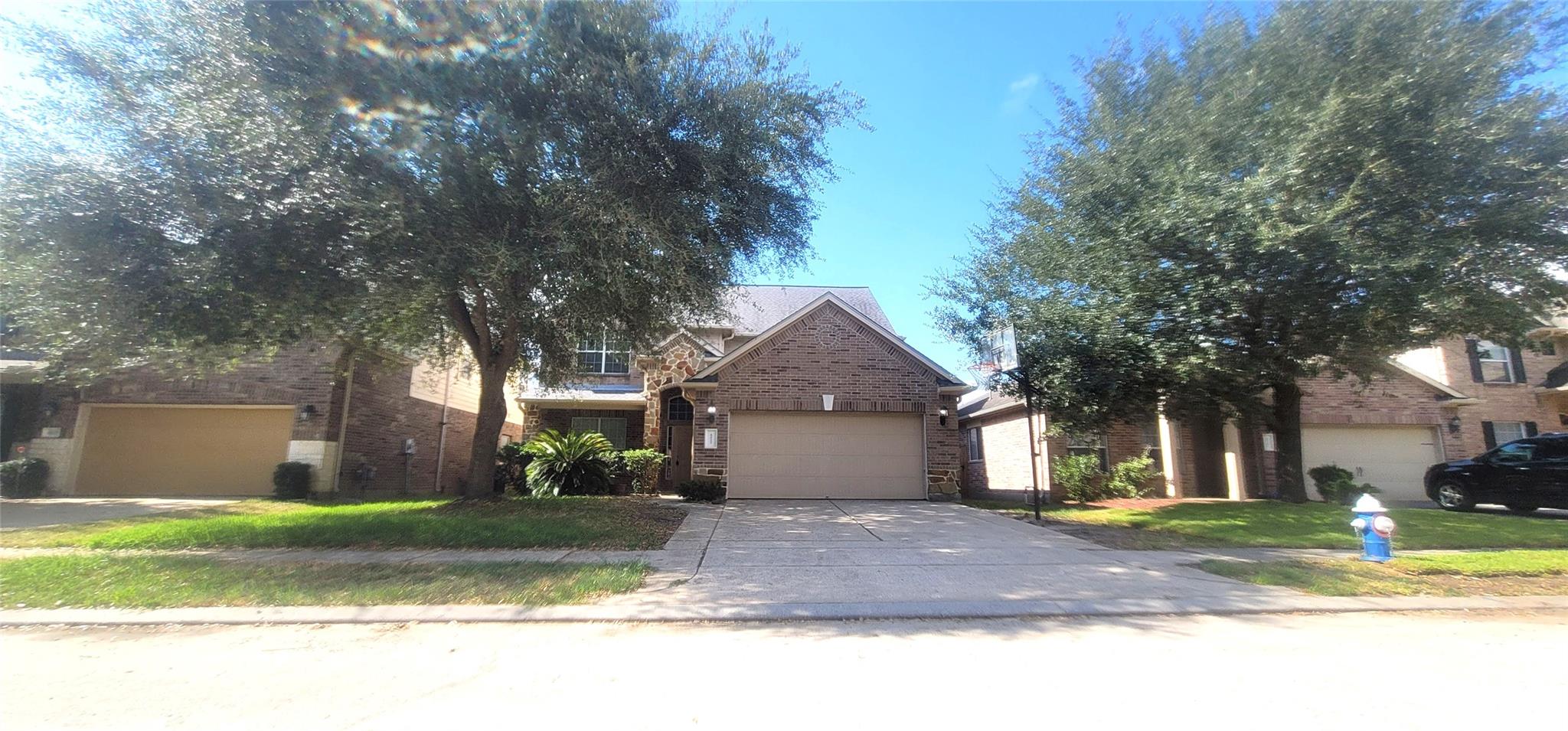 6023 Schaumburg Drive
